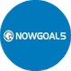 nowgoal886com avatar